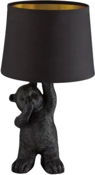Lumion Bear 5662/1T