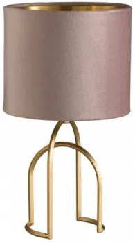 Lumion Stacy 5661/1T