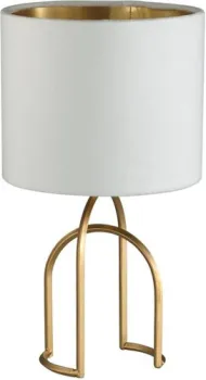 Lumion Stacy 5660/1T