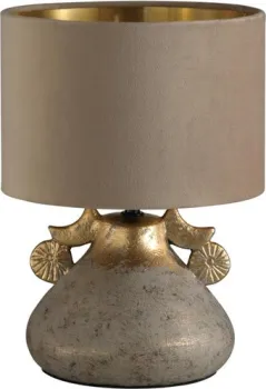 Lumion Junia 5668/1T