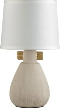 Lumion Fusae 5667/1T