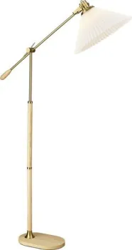Velante 532-715-01