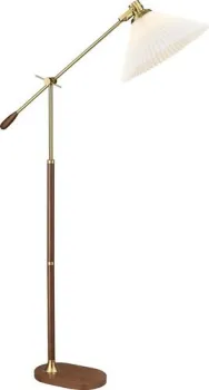 Velante 532-705-01