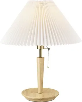 Velante 531-714-01