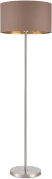 Evoluce Brescia SLE300575-01