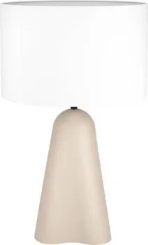 Eglo Tolleric 390365