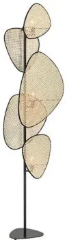 Wertmark Palma WE520.03.715