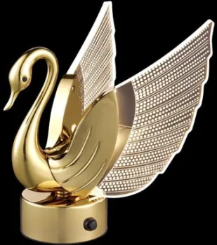 Wertmark Letizia WE466.01.304