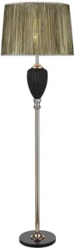 Wertmark Ticiana WE705.01.305