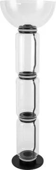 Divinare Trumpet 1242/06 PN-30