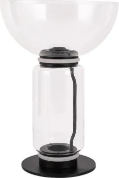 Divinare Trumpet 1242/06 TL-18