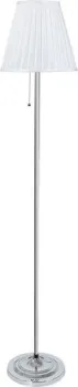 Arte Lamp Marriot A5039PN-1CC