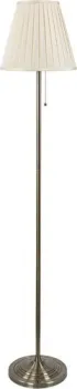 Arte Lamp Marriot A5039PN-1AB