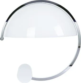 Arte Lamp Brava A5056LT-1CC