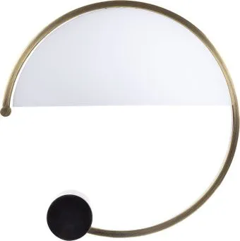 Arte Lamp Brava A5056LT-1AB