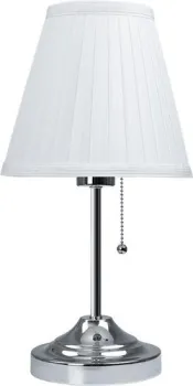 Arte Lamp Marriot A5039TL-1CC