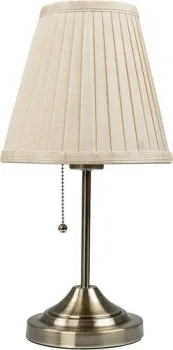 Arte Lamp Marriot A5039TL-1AB