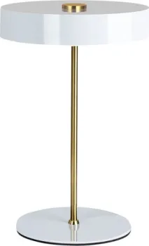 Arte Lamp Elnath A5038LT-3WH