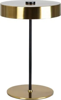 Arte Lamp Elnath A5038LT-3PB