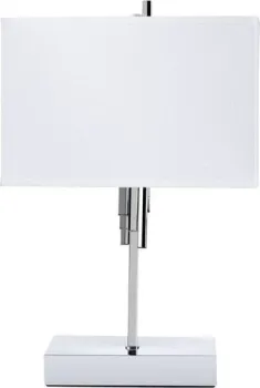 Arte Lamp Julietta A5037LT-2CC
