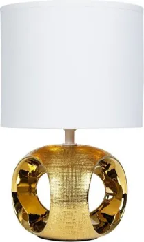 Arte Lamp Zaurak A5035LT-1GO