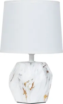 Arte Lamp Zibal A5005LT-1WH
