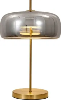 Arte Lamp Padova A2404LT-1SM