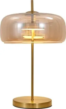 Arte Lamp Padova A2404LT-1AM