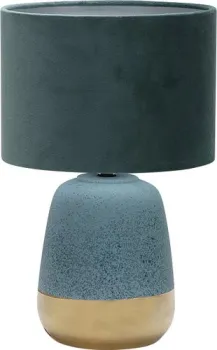ESCADA Hestia 10200/L (голубой)