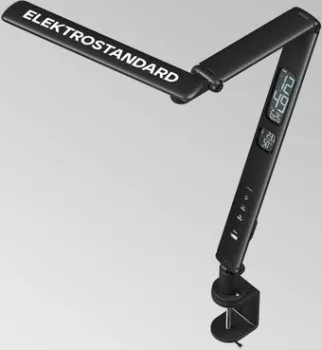 Elektrostandard Intelligent TL70230