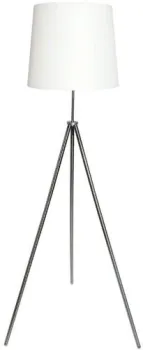 Lussole Truxton GRLSP-0502