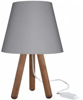 Toplight Sophia TL1619T-01GR