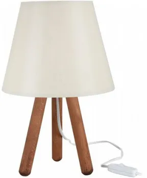 Toplight Sophia TL1619T-01BG