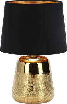 ESCADA Calliope 10199/L (золотистый)