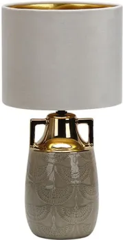 ESCADA Athena 10201/L (бежевый)