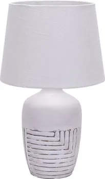 ESCADA Antey 10195/L (белый)