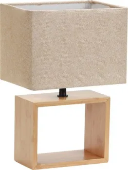Uniel UML-B401 UL-00010956