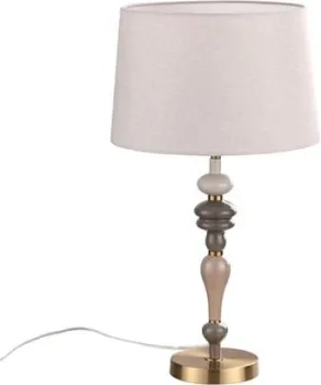 Odeon Light Homi 5040/1T