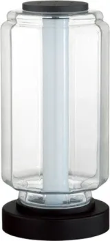 Odeon Light Jam 5409/10TL