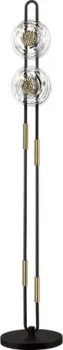 Odeon Light Magnet 5407/23FL