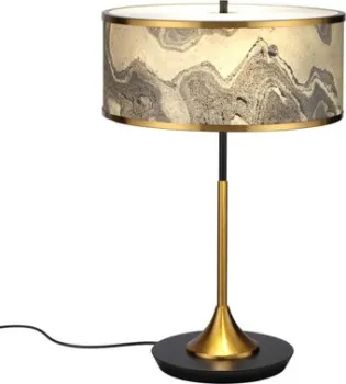 Odeon Light Modern 5064/2T