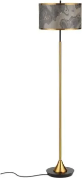 Odeon Light Bergi 5064/2F