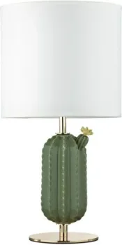 Odeon Light Cactus 5425/1T