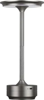 Odeon Light Tet-A-Tet 5035/6TL