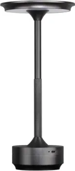 Odeon Light Tet-A-Tet 5034/6TL