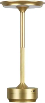 Odeon Light Tet-A-Tet 5033/6TL