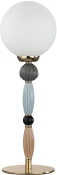 Odeon Light Palle 5405/1T