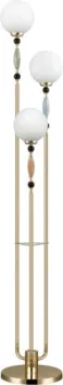 Odeon Light Palle 5405/3F