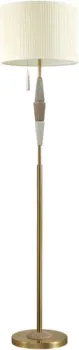 Odeon Light Latte 5403/1FA