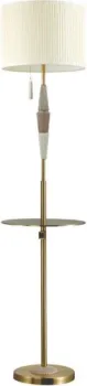 Odeon Light Latte 5403/1F